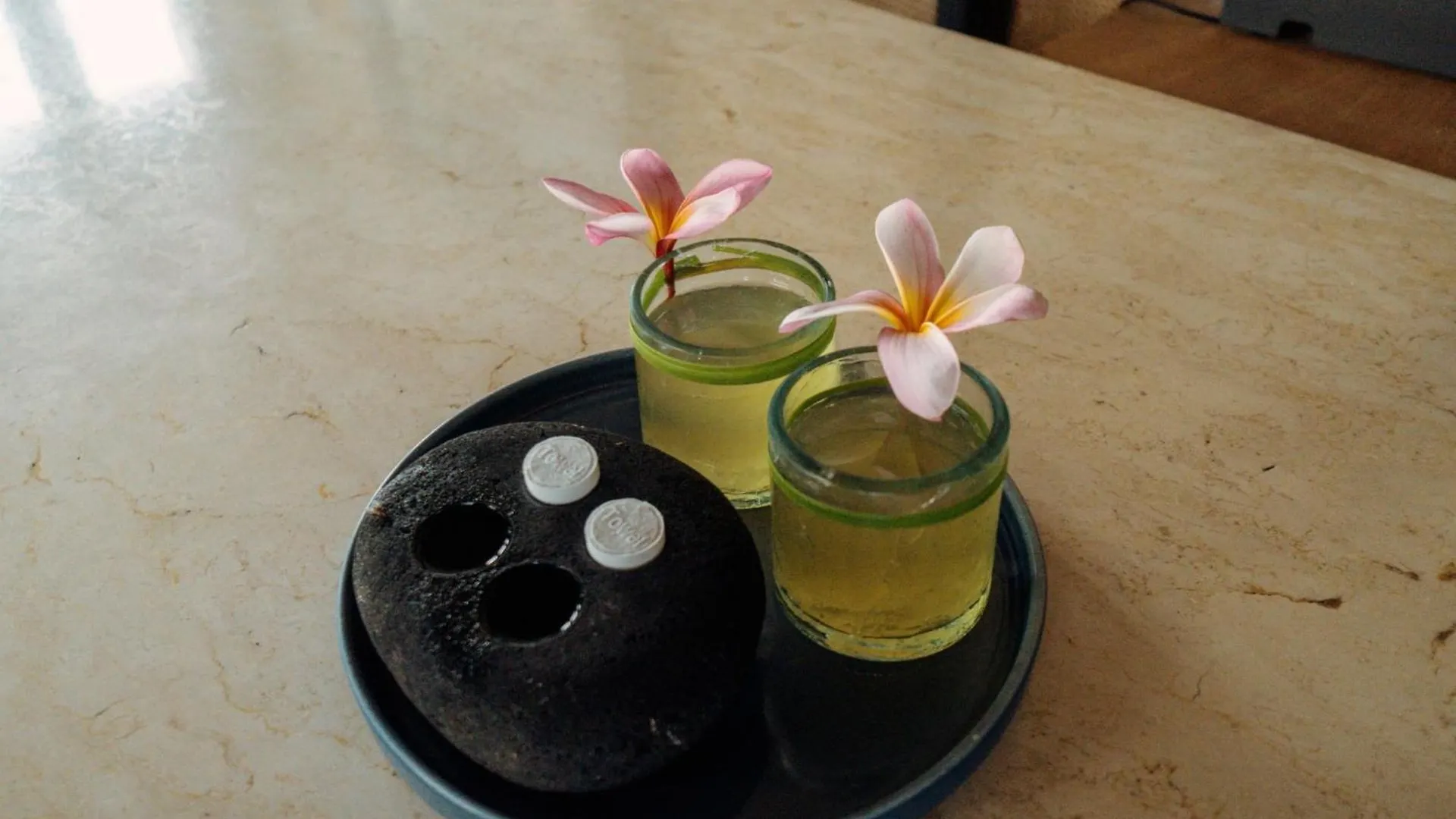 Astera Villa Seminyak By Ini Vie Hospitality 0*, Seminyak (Bali) Indonesia