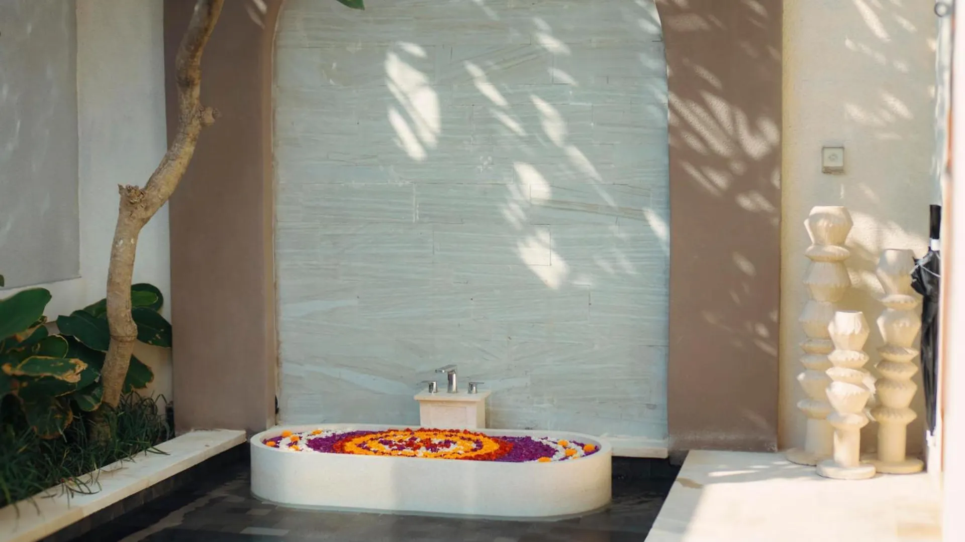 Astera Villa Seminyak By Ini Vie Hospitality 0*, Seminyak (Bali)