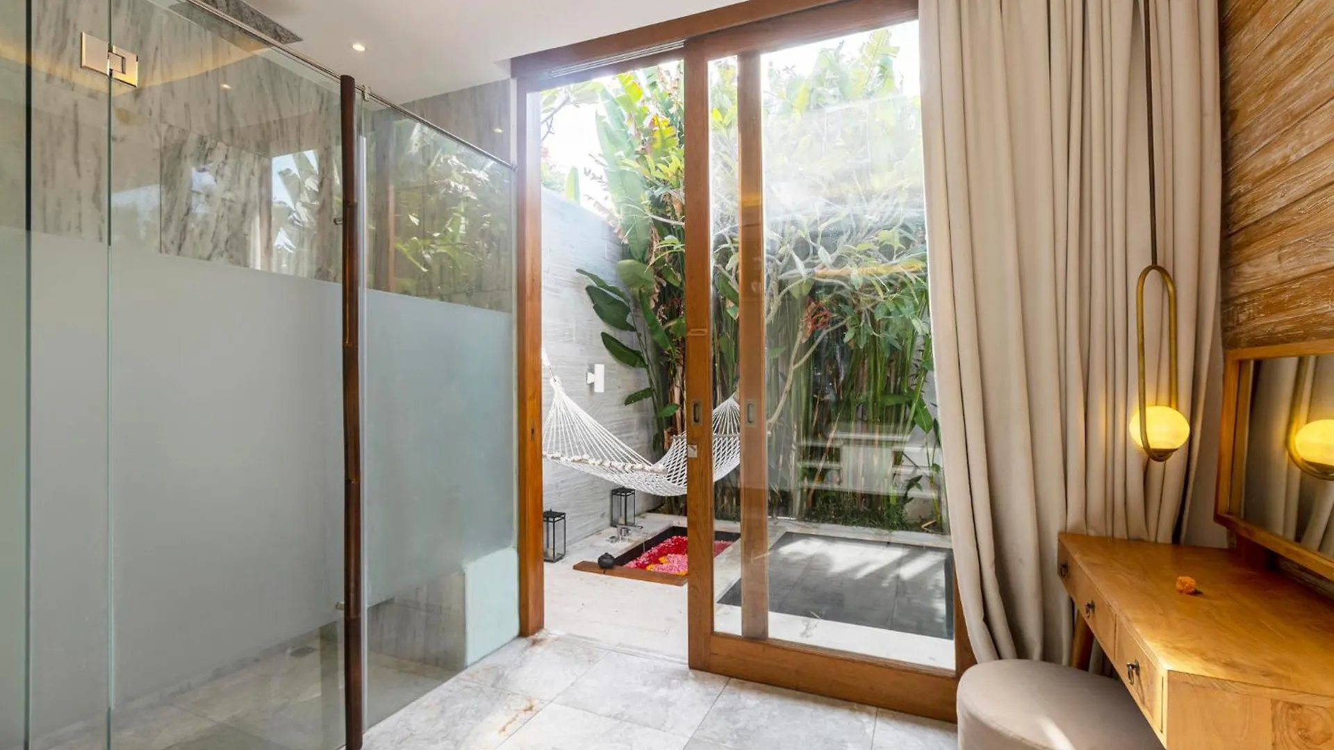 Astera Villa Seminyak By Ini Vie Hospitality Seminyak (Bali)
